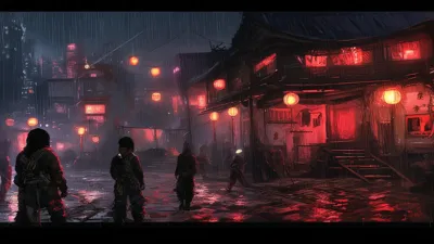 揭秘 2025.9.2鬼泣-巅峰之战隐藏兑换码